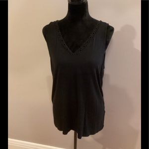 Banana Republic Tank Top